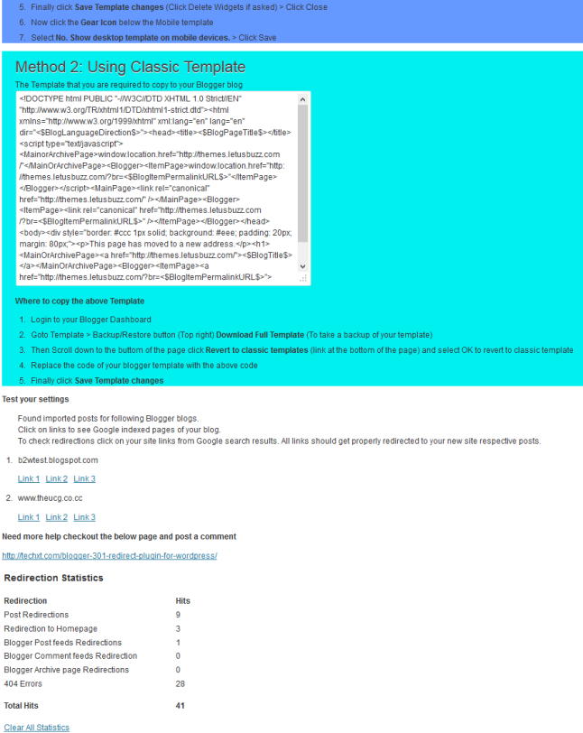 blogger301-2