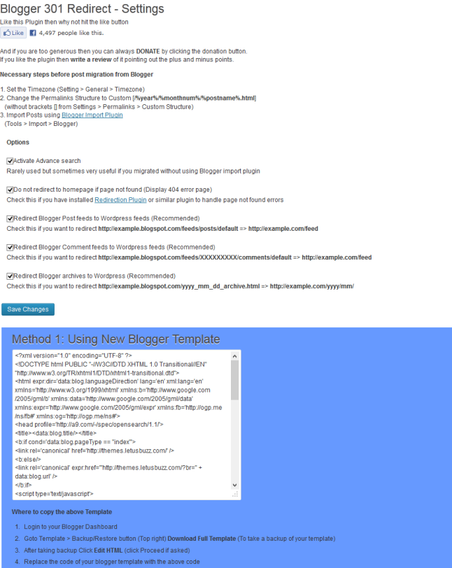 blogger301