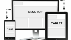 Responsive-WordPress-theme
